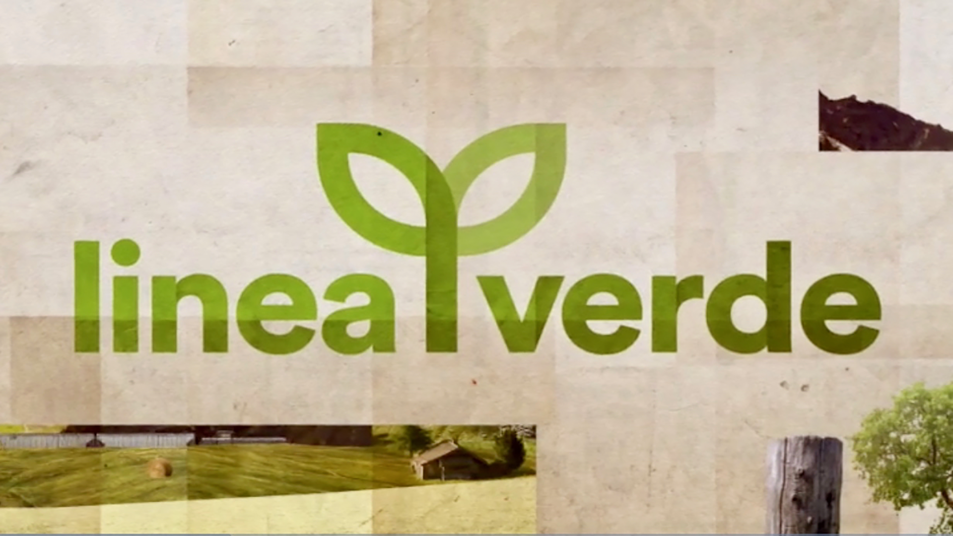Linea Verde Italia: questo sabato una puntata dedicata a Ragusa per un viaggio tra barocco, sostenibilità e innovazione