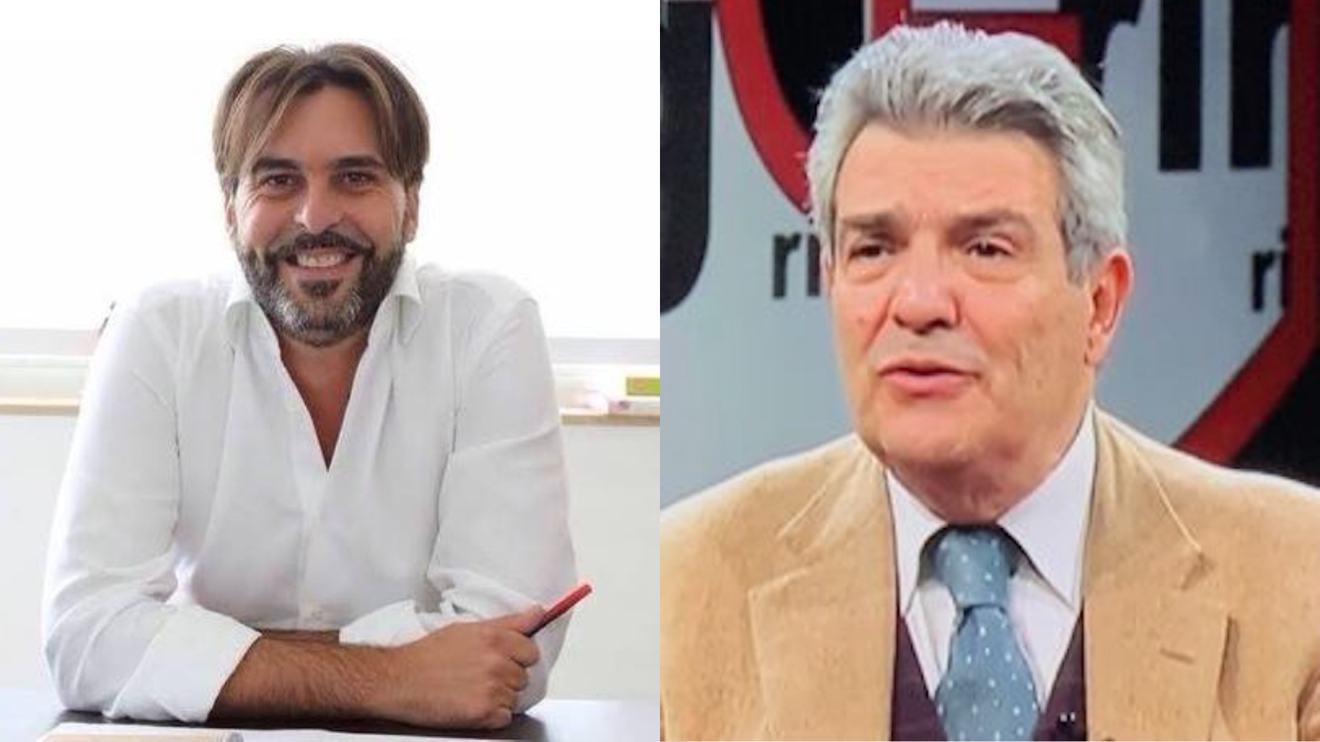 Regione, via libera definitivo alle nomine: ecco tutti i nuovi vertici di Iacp e Consorzi Universitari. Da Ragusa parte il giro di poltrone