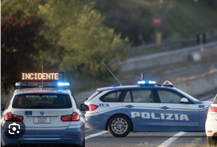 Tragedia sulla Siracusa-Gela: uomo  perde la vita tra Modica e Ispica