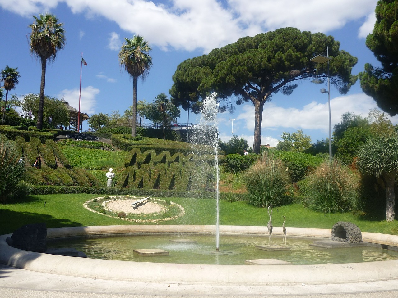 Randazzo capitale del paesaggio italiano: in Sicilia la tappa finale della Passeggiata per l’Italia 2025