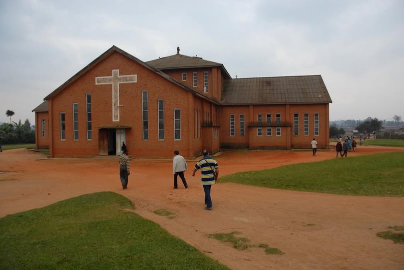 “Fino a quando?”: l’urlo della Diocesi di Noto dopo l’ennesimo massacro in Congo