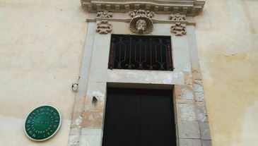 I “venerdì del Brancati”: a Scicli si parla di  architettura, paesaggio e design