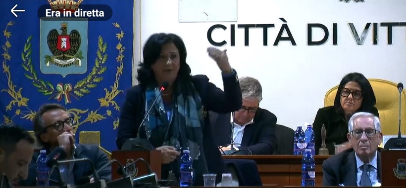 Ponte sul fiume Ippari: il comune di Vittoria fa dietro front. Ora chiede di riaprire il dialogo