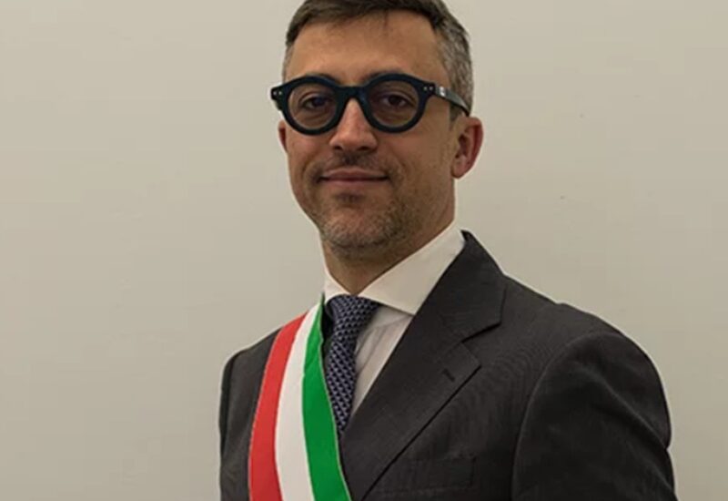 Acate, intimidazioni a consigliere comunale. Assessore si dimette, i turn over nella giunta Fidone