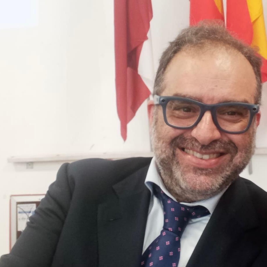 Assegnata la scorta al giornalista vittoriese Giuseppe Bascietto