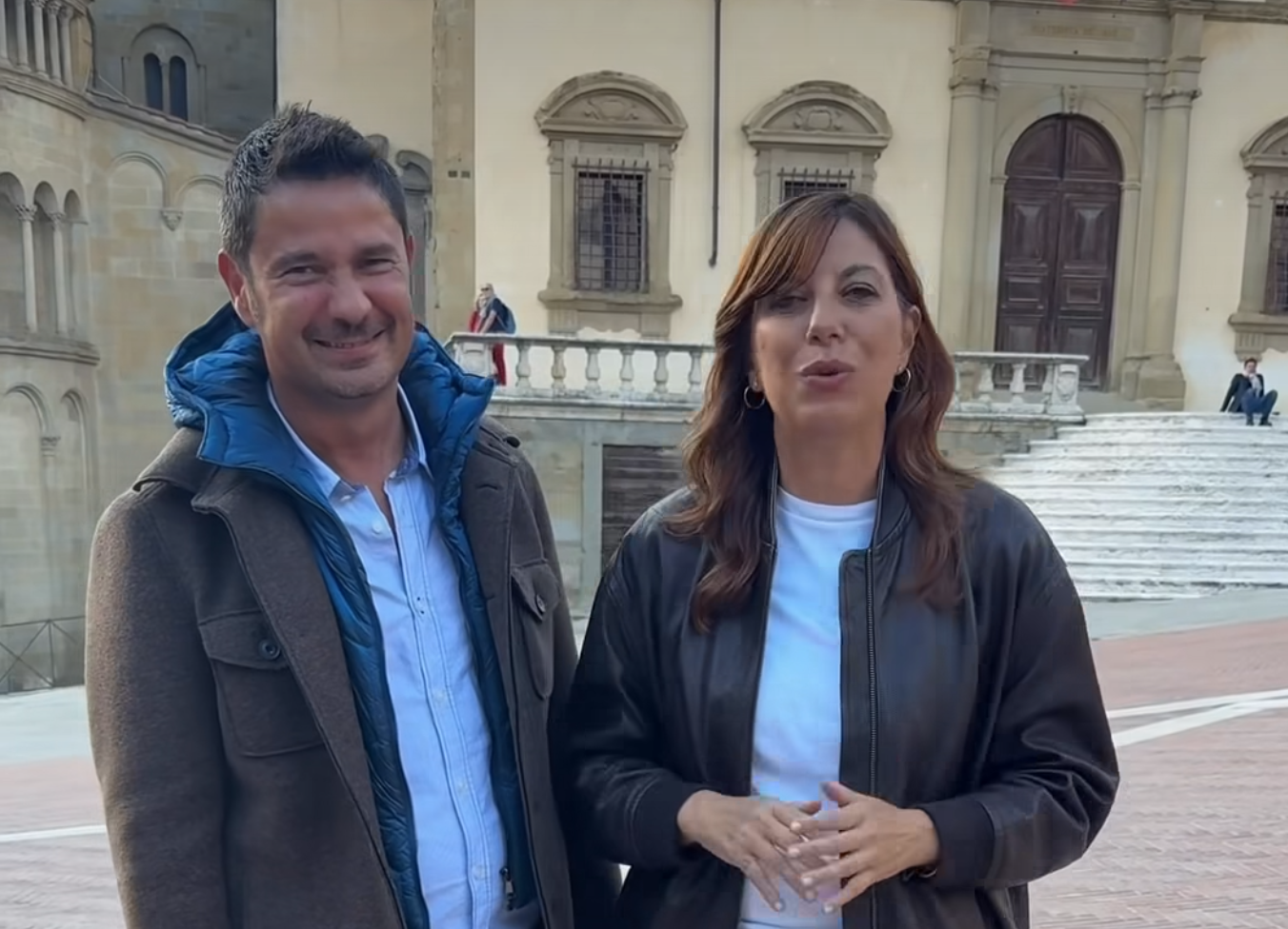 Linea Verde Italia nei luoghi di Montalbano: Ragusa, Modica e Scicli protagoniste su Rai Uno