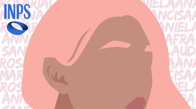 INPS Ragusa apre lo “Sportello Rosa”: una settimana di sostegno alle donne vittime di violenza