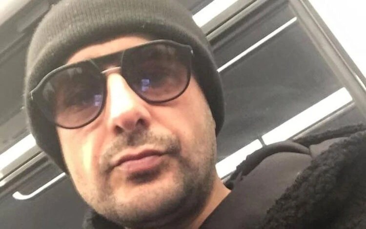 Omicidio Ottaviano, i RIS tornano nella casa di via Manenti: l’inchiesta non è chiusa