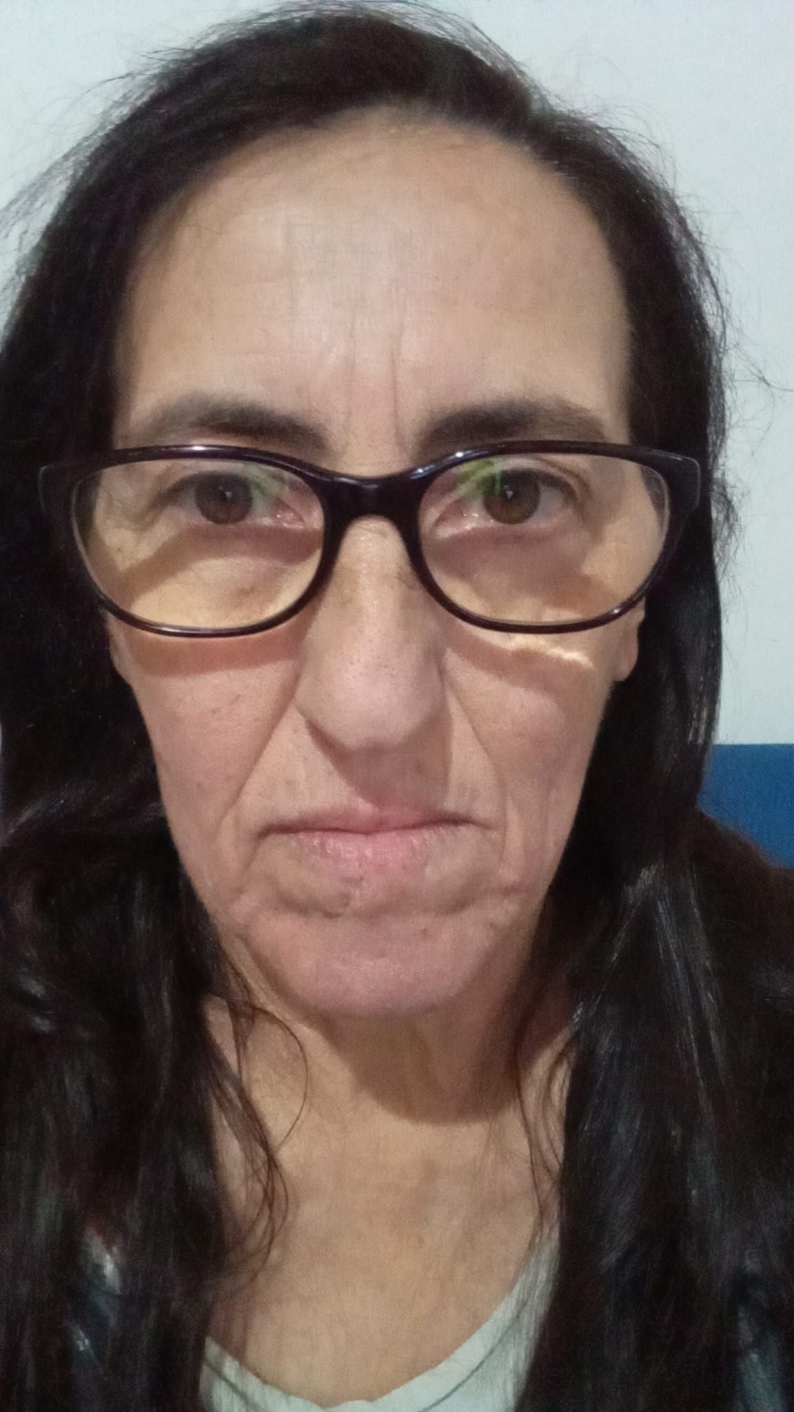 “Così i Carabinieri mi hanno salvata dal torrente in piena”. Donna travolta dalla acqua piovana