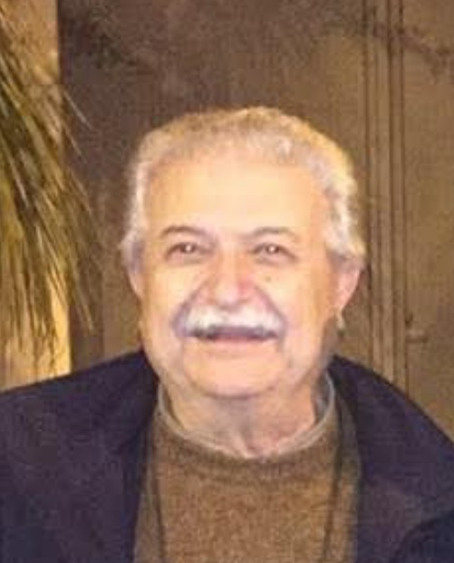 Lutto nel mondo della sanità a Vittoria: si è spento l’ex primario di Radiologia Umberto Copani