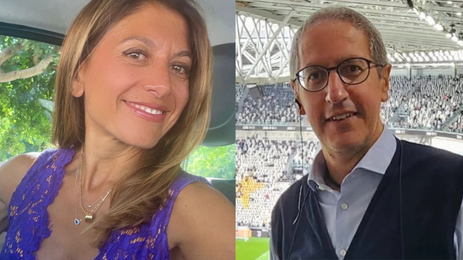 La Fiamma Olimpica arriva in Sicilia: anche due avvocati di Ragusa tra i tedofori di Milano Cortina 2026