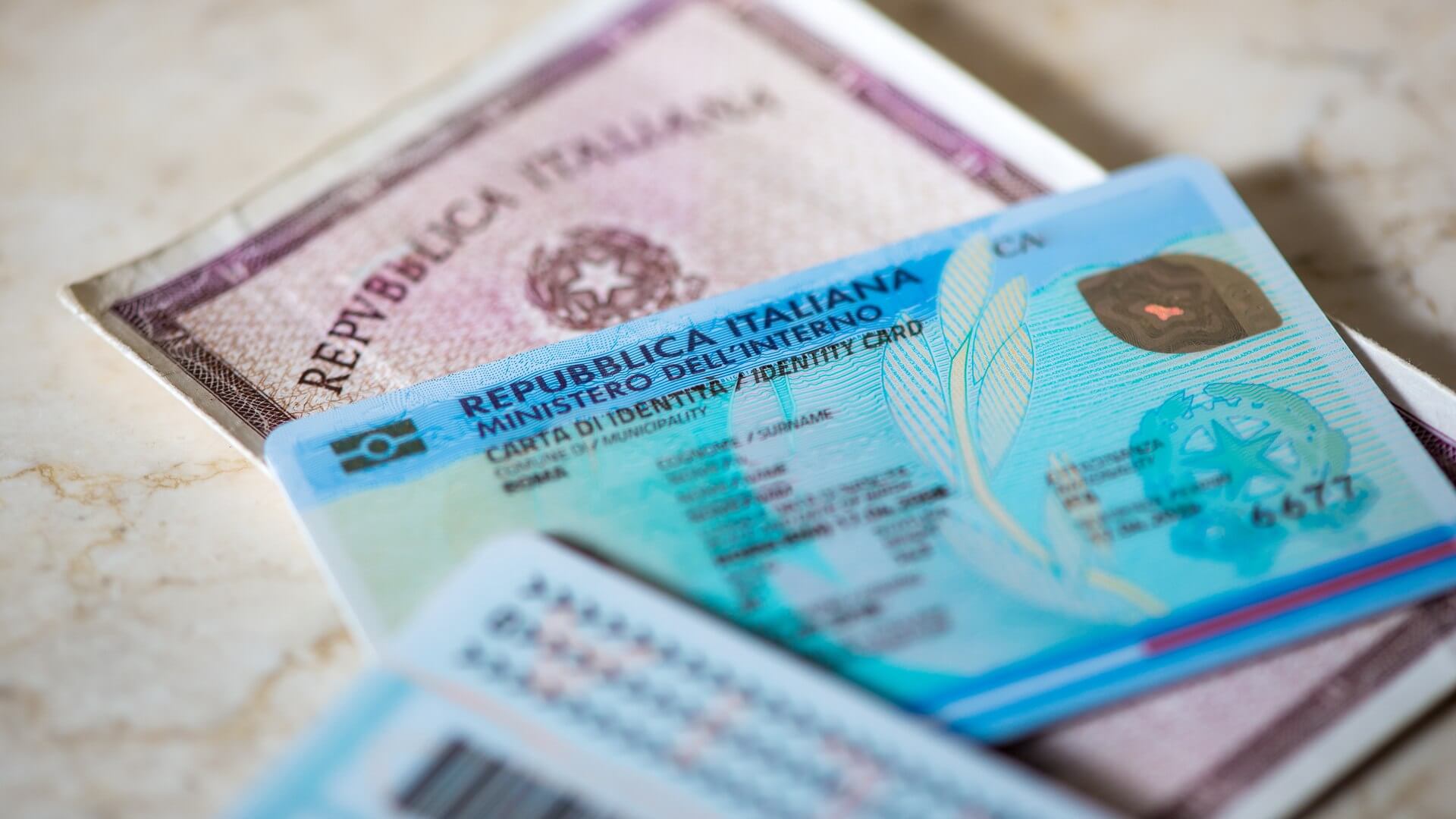 Carta d’Identità Elettronica a Ragusa: prenotazioni ora solo online per un servizio più veloce