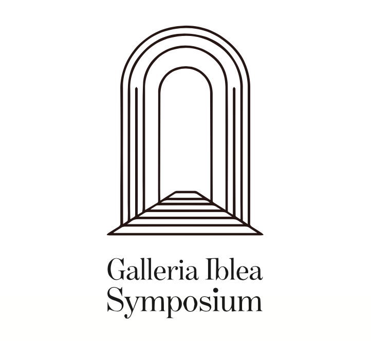 Nasce a Ragusa la Galleria Iblea Symposium: nuovo polo culturale tra arte, artigianato e innovazione