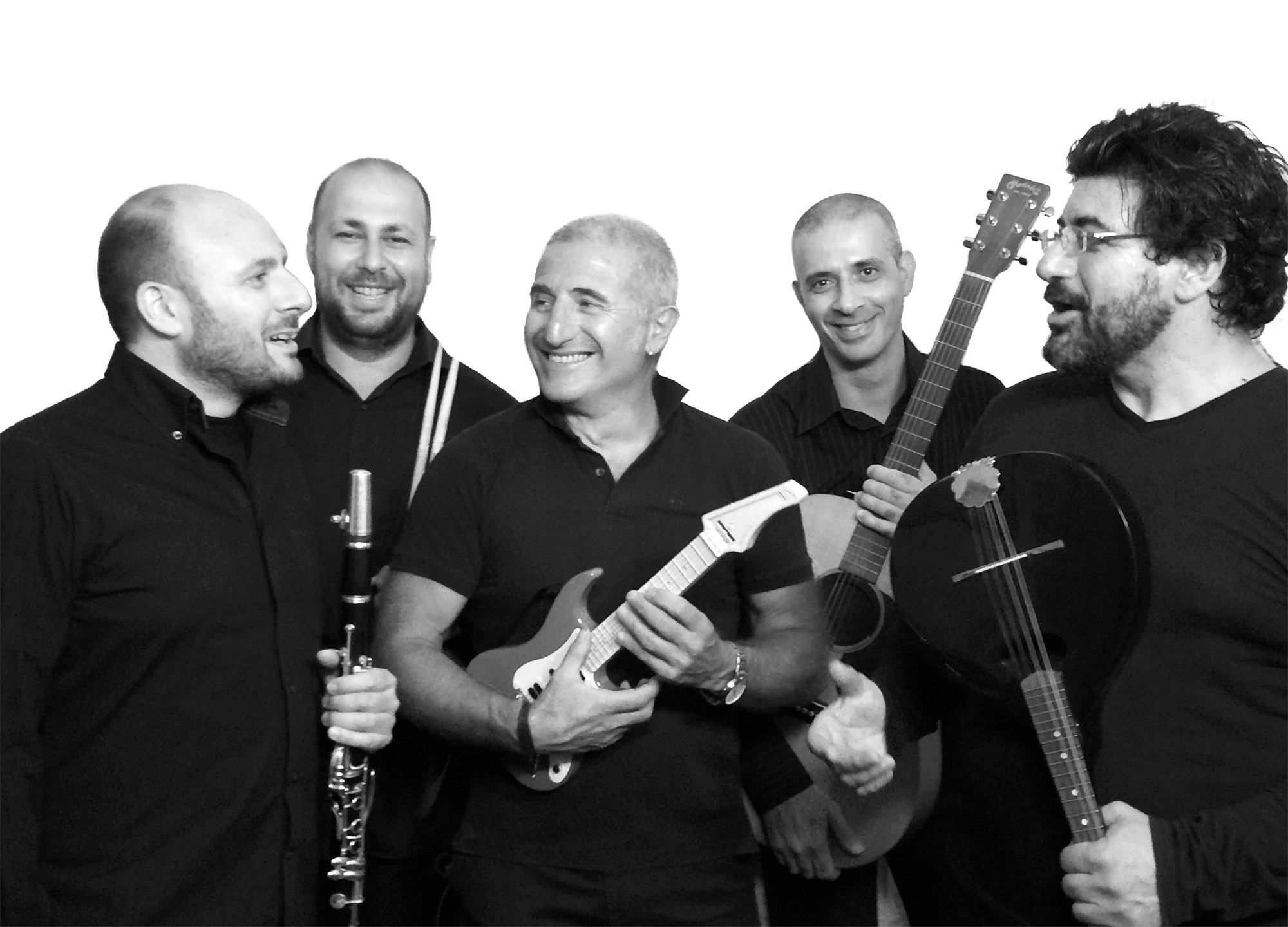 Natale tra musica e memoria: al Teatro Garibaldi di Modica “La Cantata dei Pastori – E scinniu la notti”