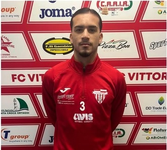 Vittoria e Modica, ultimo atto: scontro diretto in Coppa Italia. La vincente approda alla finale regionale