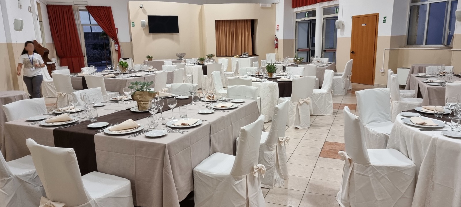 Il “Principi Grimaldi” apre le porte al territorio: a Modica il Local Community Day giovedì 18 dicembre