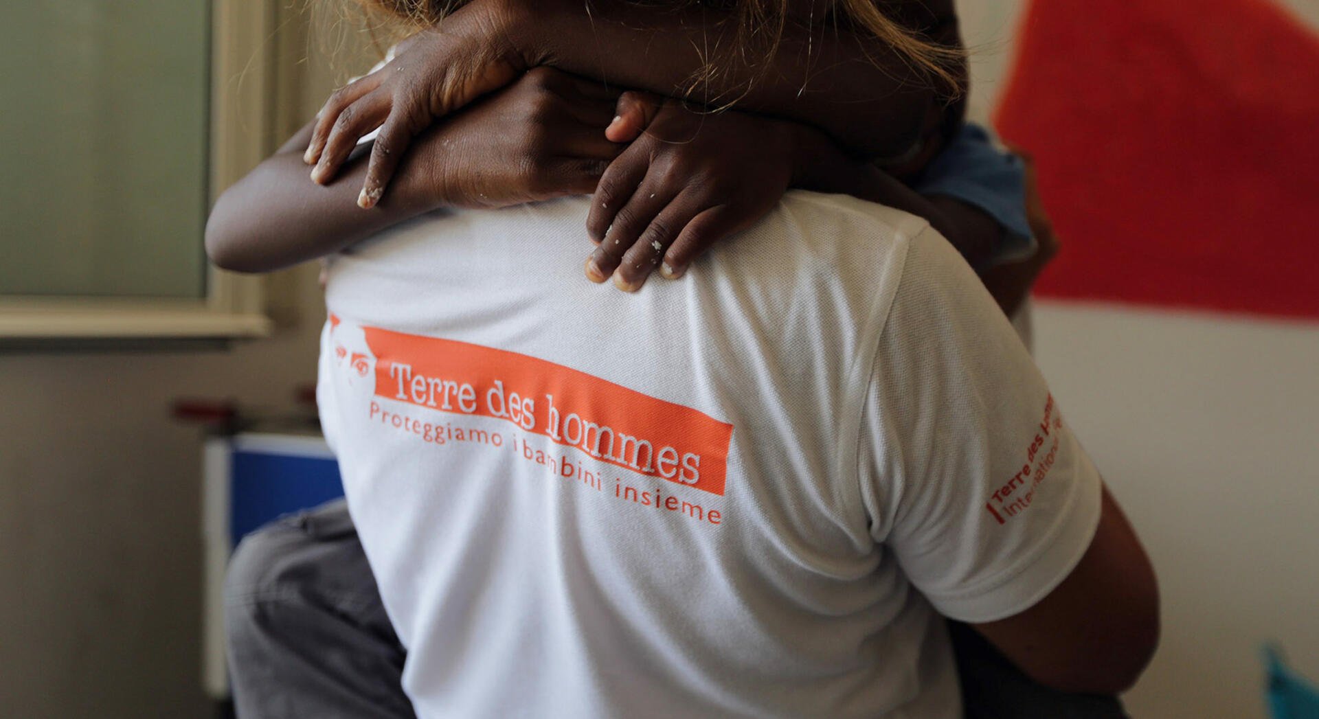 Dalla vulnerabilità alla forza: “Amel” racconta storie di giovani donne migranti a Scicli