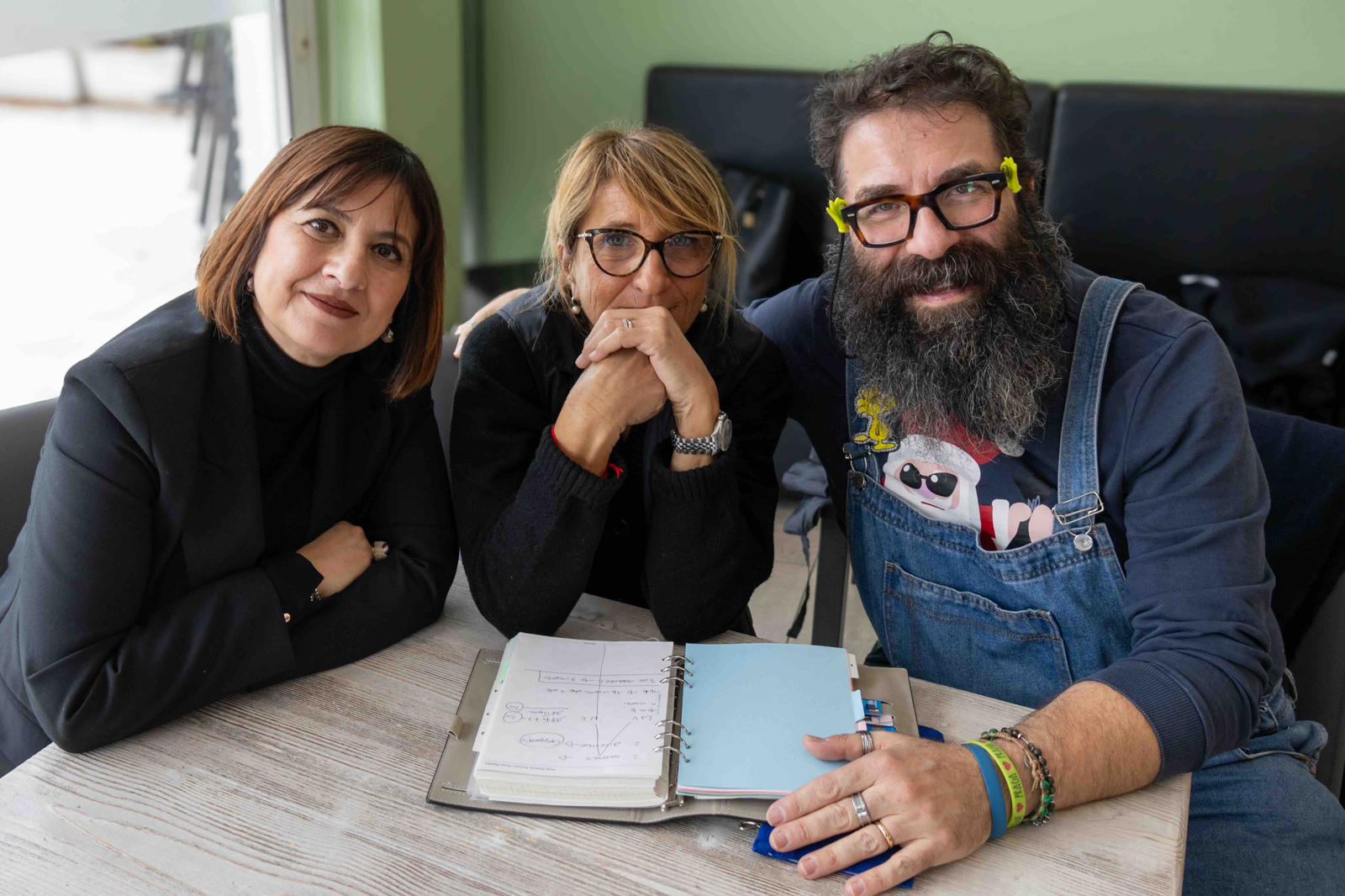 Liberi di Volare: a Scicli e Modica il progetto PNRR contro povertà educativa e dispersione scolastica