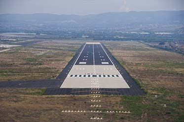 Per l’aeroporto di Comiso arrivano otto nuovi voli a settimana: da ottobre nuove rotte per Napoli, Venezia e Malta