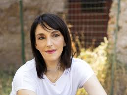 Scicli apre la sua stagione letteraria: Giulia Blasi debutta al Mondadori Bookstore