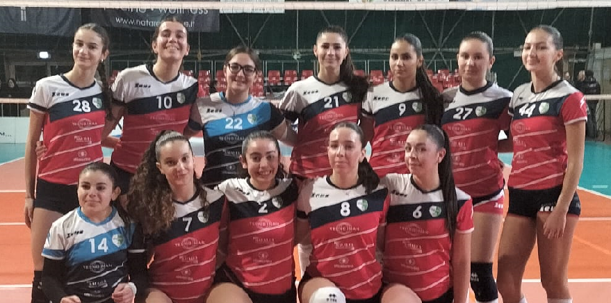 Green Sport Modica, girone d’andata perfetto: Bronte ko 3-0 e primato blindato