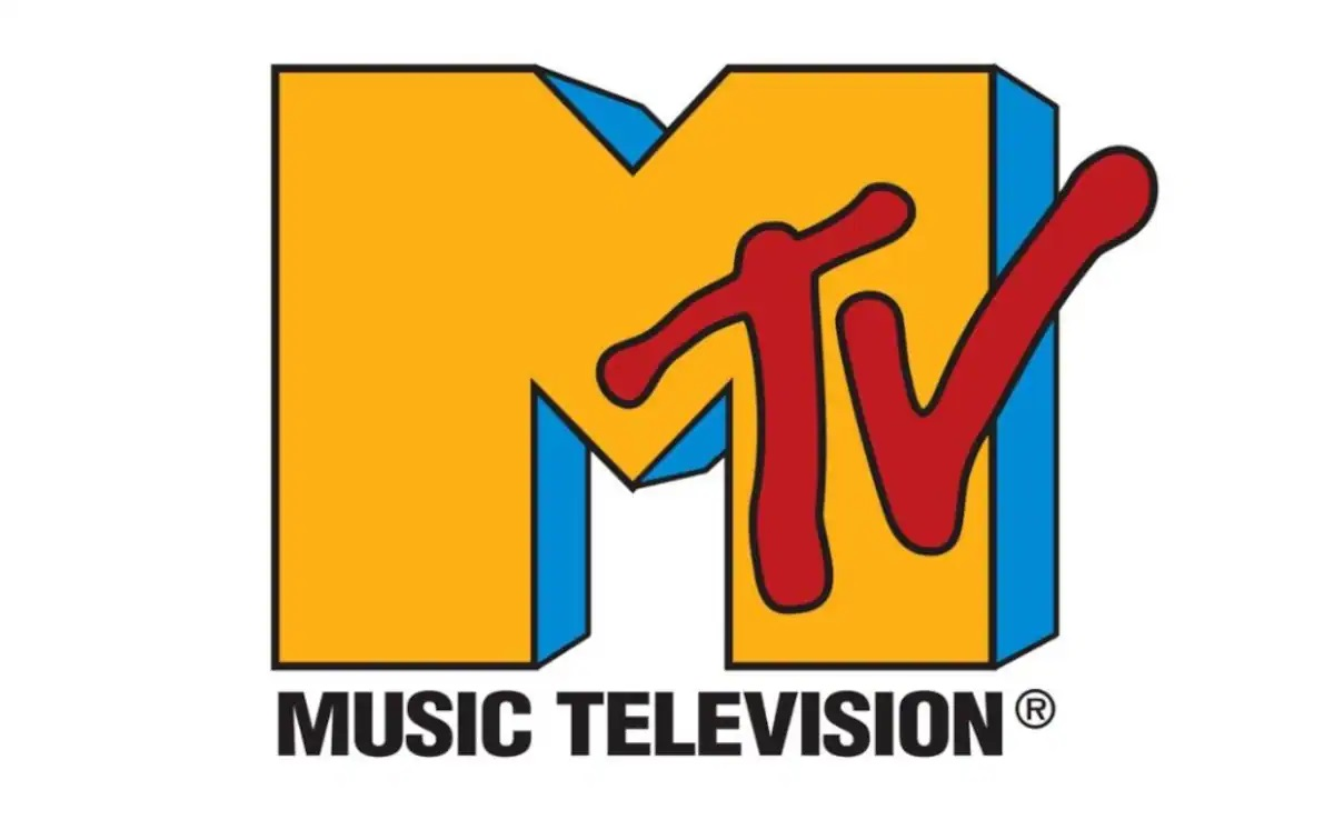 Addio a MTV: la musica televisiva ha chiuso con lo stesso video con cui tutto era iniziato