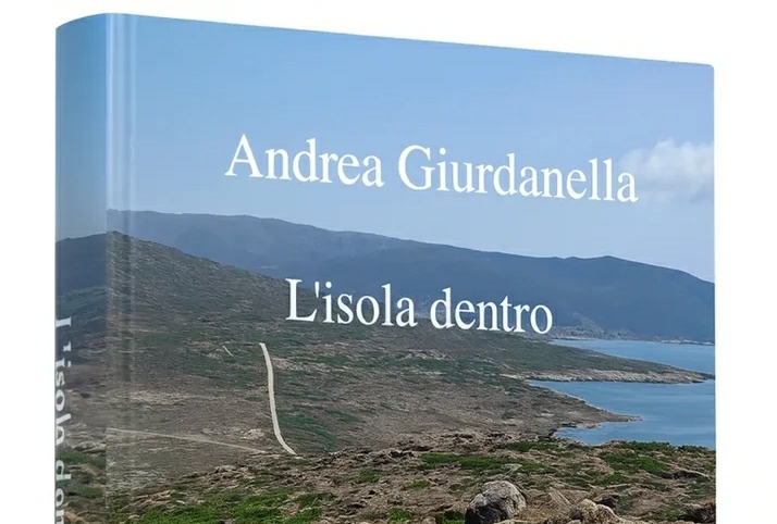 Tra medicina e memoria: in un libro la storia di una rinascita: la presentazione a Modica