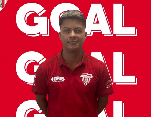 Il Vittoria batte il Rosmarino e vola al terzo posto. Quattro gol in una gara da incorniciare
