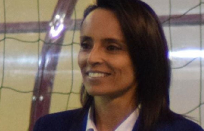 Volley Modica, pausa e rilancio: “Costruiamo solidità per il rush finale”