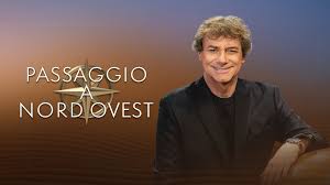 “Passaggio a Nord Ovest”: Ragusa e Modica protagoniste su Rai 1