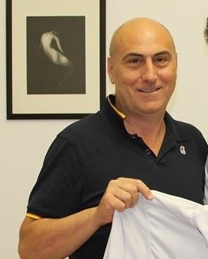 Derby ibleo: lo Scicli farà visita al Pro Ragusa