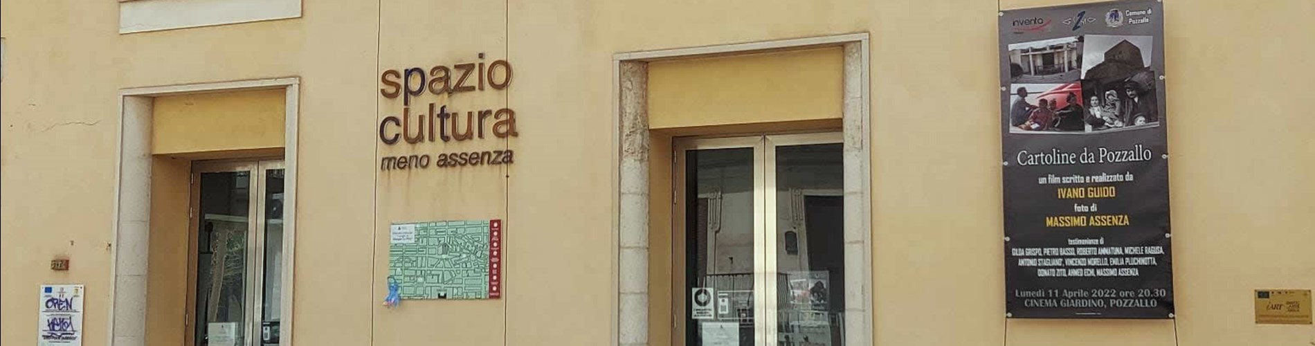 “Fogli d’album” concerto a Pozzallo per Ibla Classica International