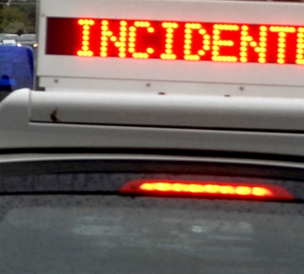 Vittoria piange Francesco Nicosia: 48enne muore colto da malore al volante di un furgone