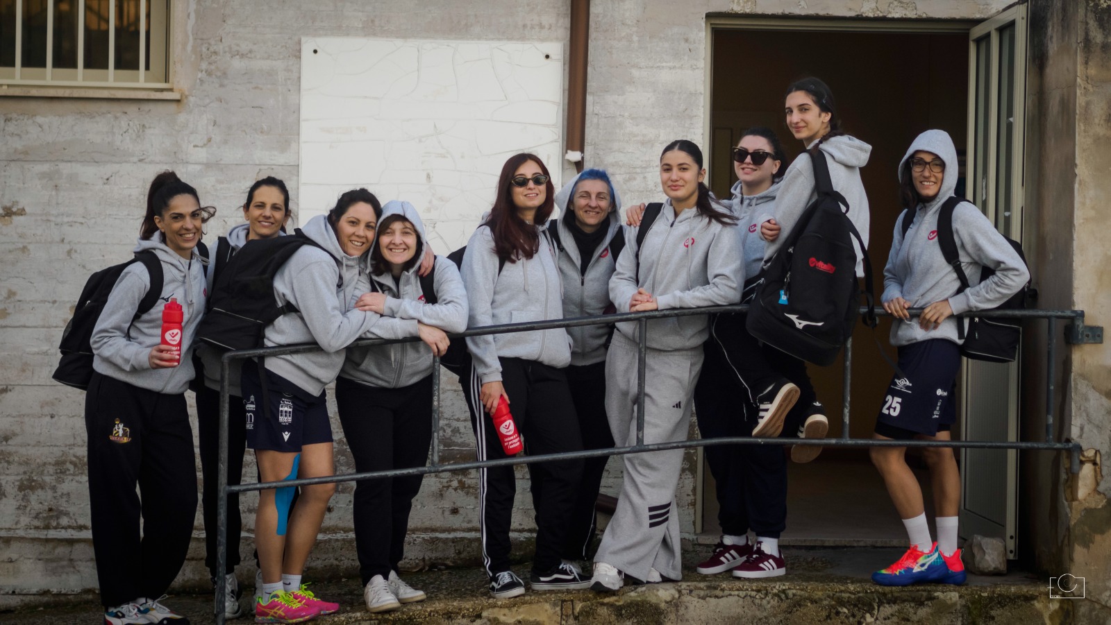 Iblea Basket Scicli, impresa al Palazzetto: battuta la capolista Messina