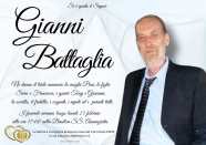 Necrologi Gianni Battaglia Ragusa Oggi Necrologi Gianni Battaglia Ragusa Oggi