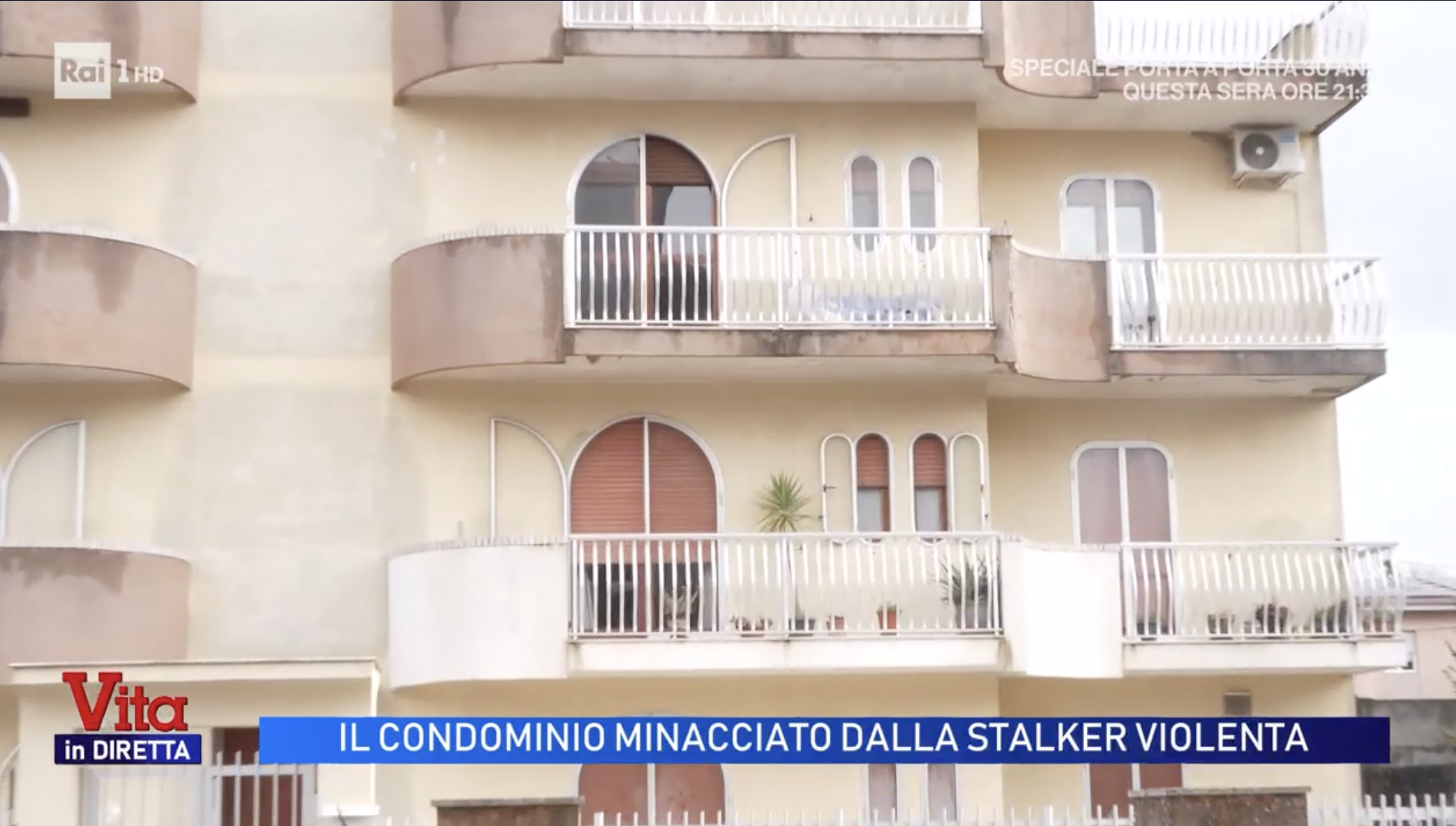 Lite tra vicini nel condominio di via Gattamelata a Ragusa, respinto il ricorso della 55enne: dovrà pagare le spese legali