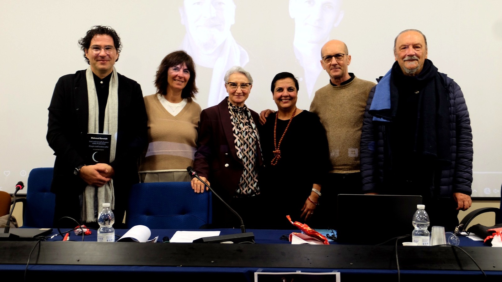 Ragusa celebra la lingua greca: studenti protagonisti tra Platone e spiritualità