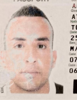 La comunità tunisina e la cittadina di Acate in lutto: Aymen bin Al-Hai-Amma muore a 35 anni