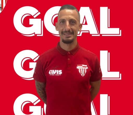 Il Vittoria conquista tre punti contro la Leonfortese. Domenica positiva per i biancorossi