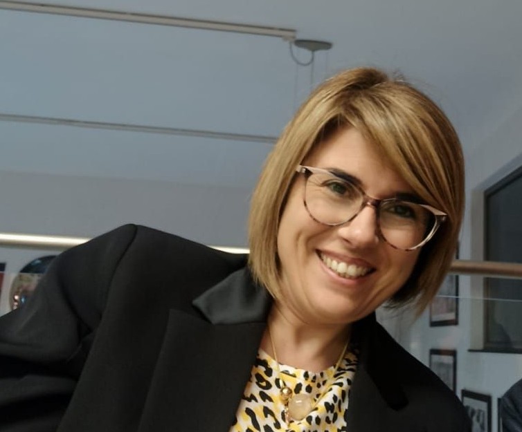 Scicli, la maggioranza si sgretola: SiAmo Scicli rompe con il sindaco Marino