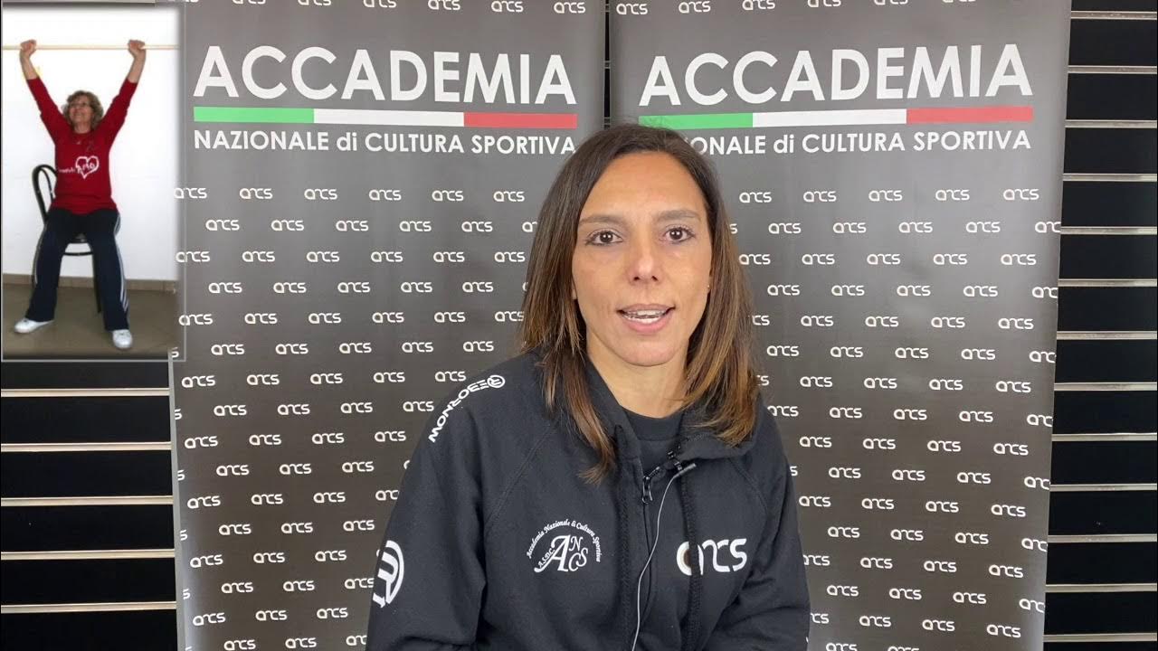 Francesca Lollobrigida, campionessa olimpica e laureata: il legame con la docente ragusana Elvira Padua