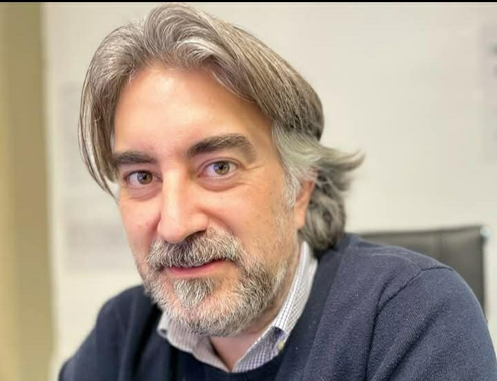Vittoria piange il professor Filippo Giarratana, docente universitario di grande valore