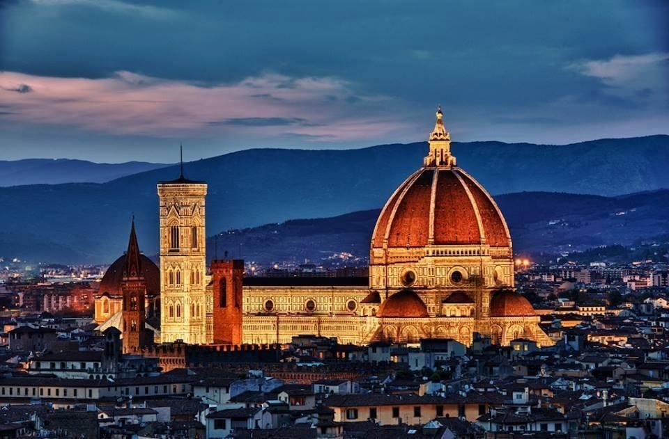 Modica protagonista a Tourisma 2026: i reperti del Museo Civico Belgiorno in mostra a Firenze