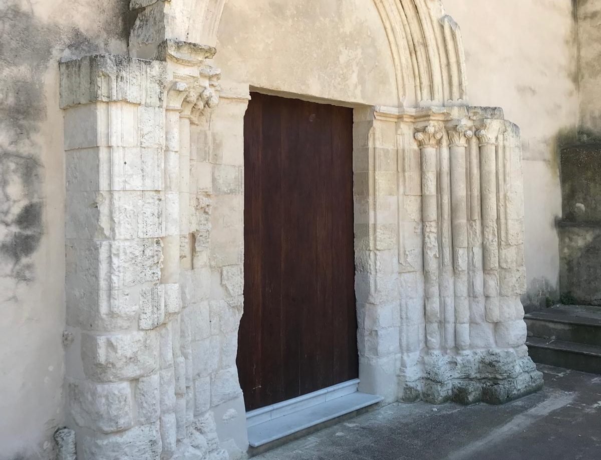 Ragusa Ibla celebra la Giornata Internazionale della Guida Turistica con visite gratuite a San Francesco all’Immacolata