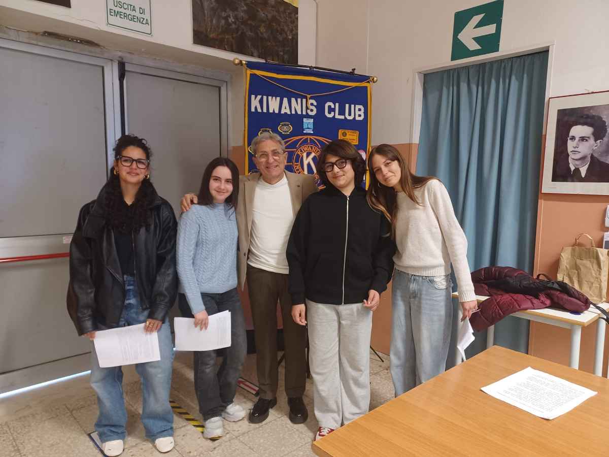 Parte da Scicli il progetto “Teatro pedagogico” per educare contro il bullismo