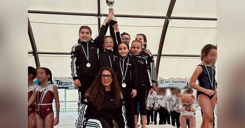 Tredici squadre in pedana, ma il titolo regionale vola a Scicli