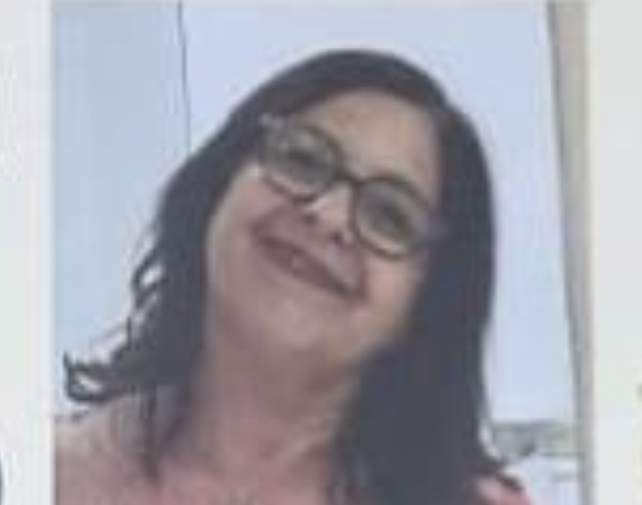 Scicli ancora nel dolore: addio a Cinzia Scifo, sconfitta da una malattia a 56 anni