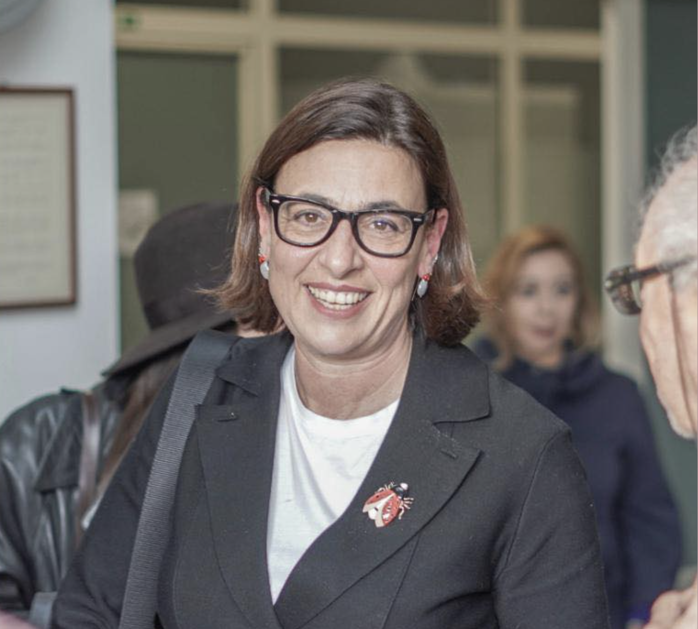 Modica, azzerata la giunta: la sindaca Maria Monisteri cerca nuovi equilibri e nuovi assessori