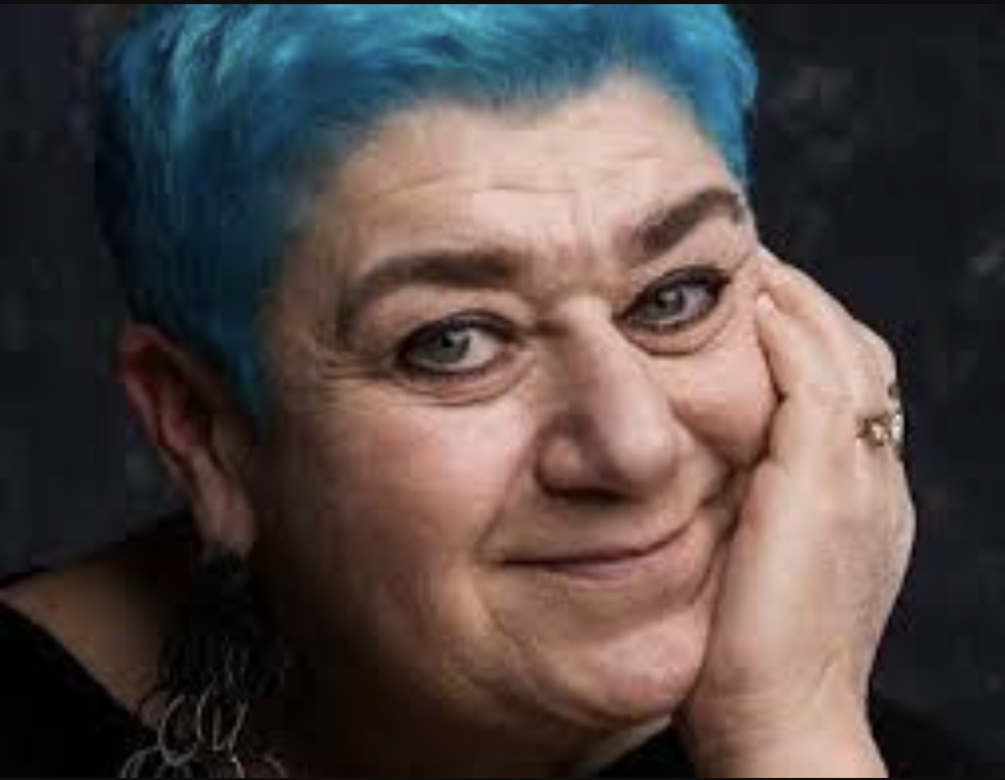 A Scicli arriva Serra Yılmaz: incontro con l’icona del cinema d’autore europeo