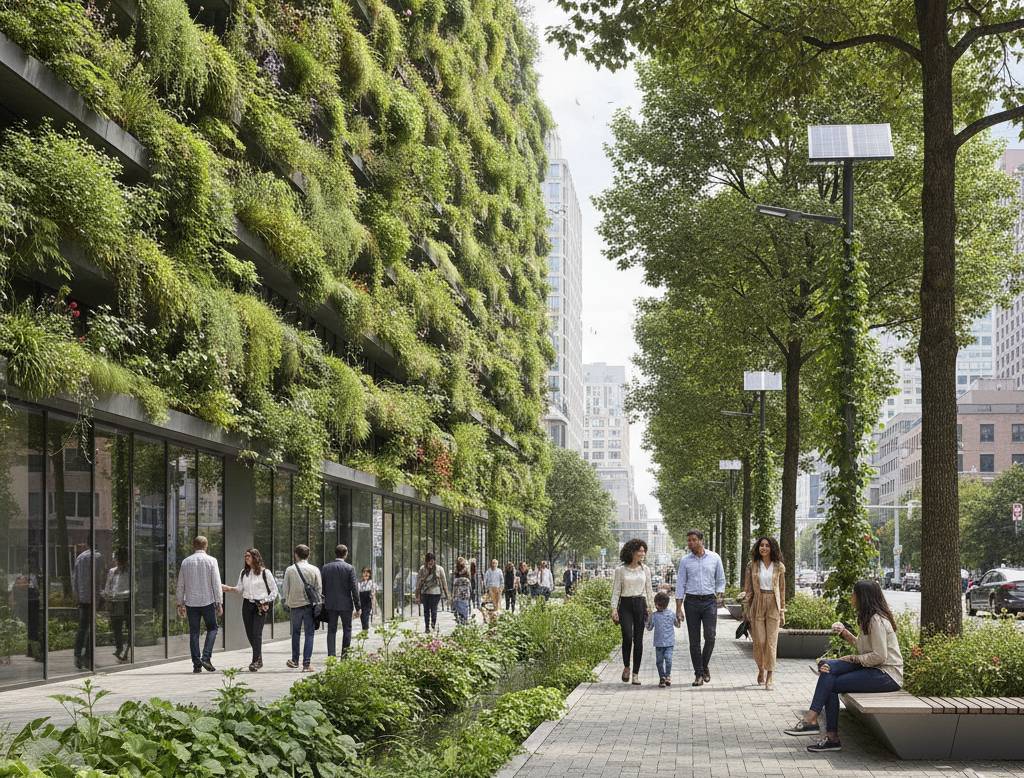 Il verde come infrastruttura sanitaria: la sfida viene lanciata al MyPlant 2026. La Sicilia in primo piano